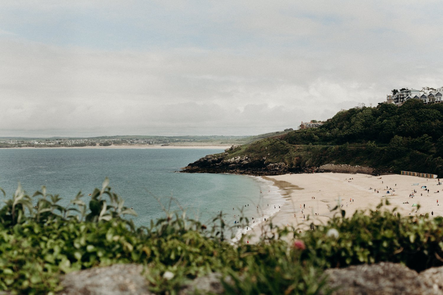 A New England Destination Wedding With A Mariachi Parade Claudia